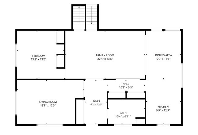 24 Winthrop Road, Edison, NJ 08817