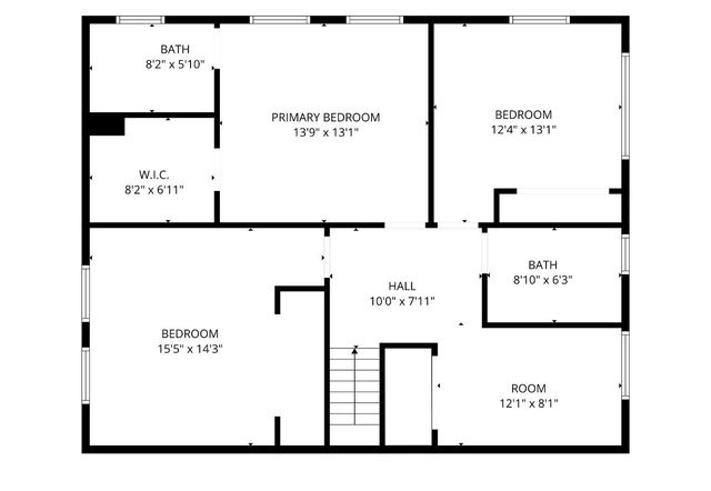 24 Winthrop Road, Edison, NJ 08817