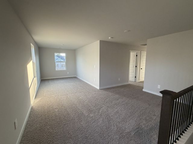4021 Red Hawk Road, Columbia, TN 38401