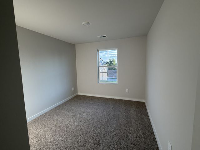4021 Red Hawk Road, Columbia, TN 38401