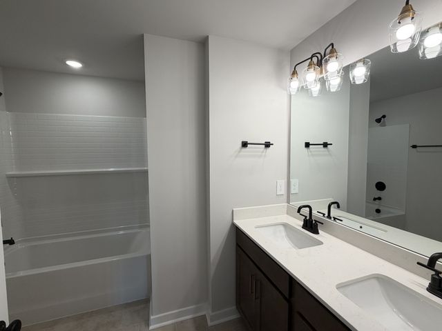 4021 Red Hawk Road, Columbia, TN 38401