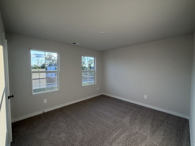 4021 Red Hawk Road, Columbia, TN 38401
