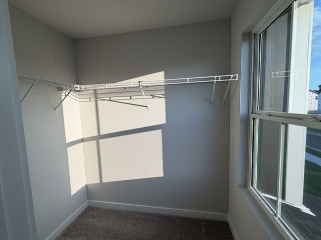 4021 Red Hawk Road, Columbia, TN 38401
