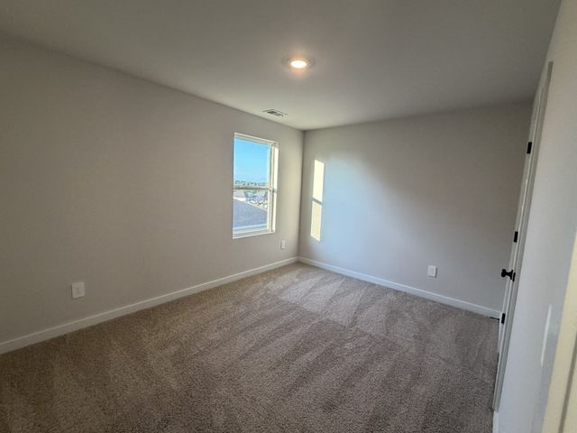 4021 Red Hawk Road, Columbia, TN 38401