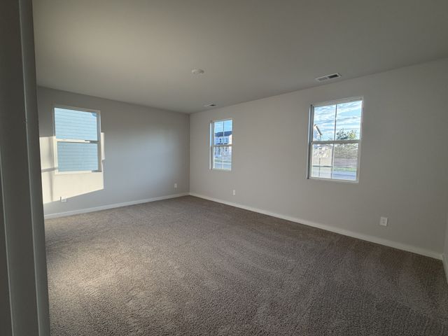 4021 Red Hawk Road, Columbia, TN 38401