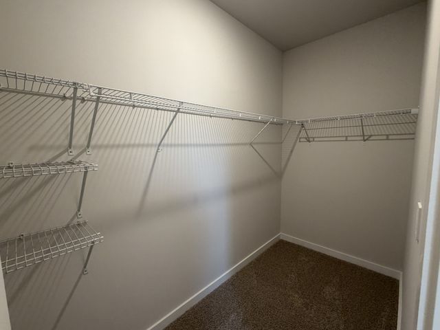 4021 Red Hawk Road, Columbia, TN 38401