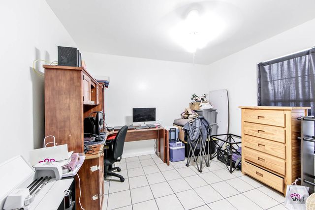436 A&B Aragon Road, Montegut, LA 70377