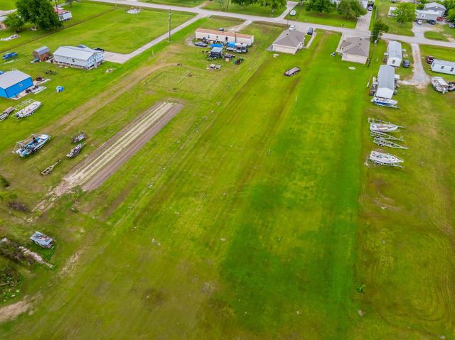 436 A&B Aragon Road, Montegut, LA 70377