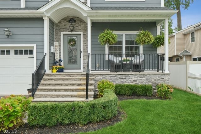 750 MIDLAND BLVD, Union Twp., NJ 07083