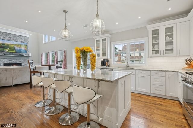 750 MIDLAND BLVD, Union Twp., NJ 07083