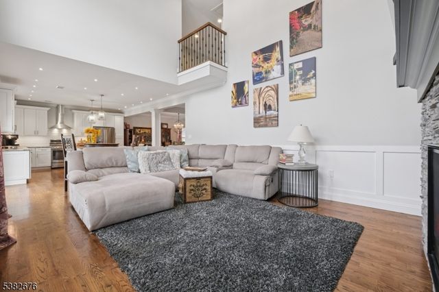 750 MIDLAND BLVD, Union Twp., NJ 07083