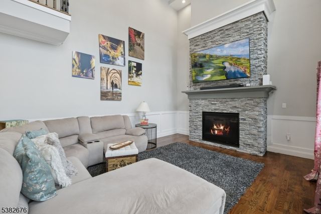 750 MIDLAND BLVD, Union Twp., NJ 07083