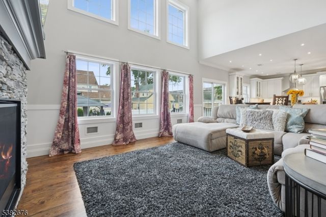 750 MIDLAND BLVD, Union Twp., NJ 07083