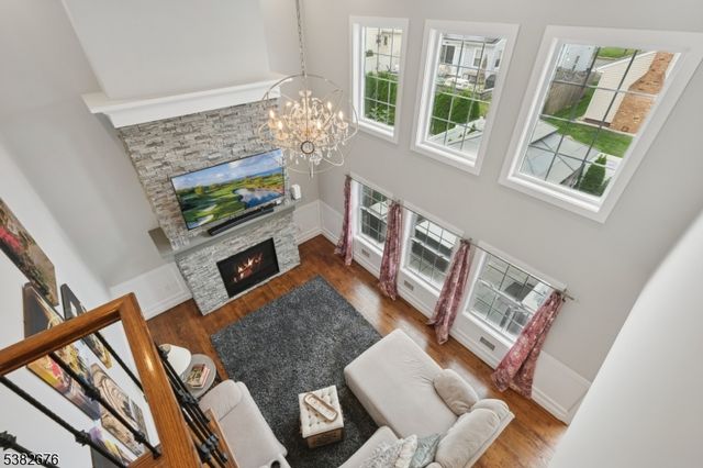 750 MIDLAND BLVD, Union Twp., NJ 07083