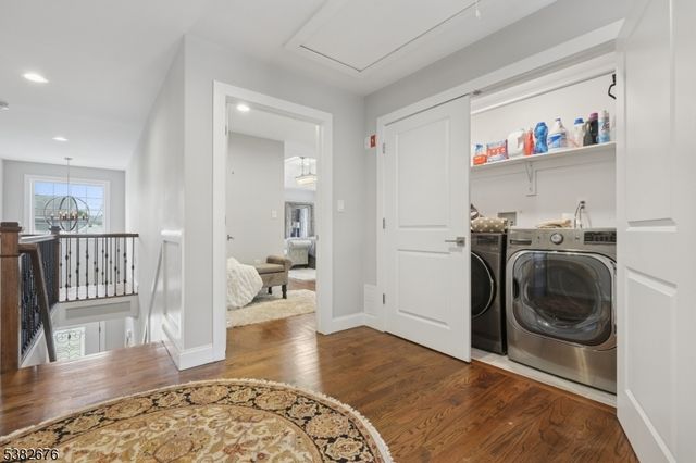 750 MIDLAND BLVD, Union Twp., NJ 07083