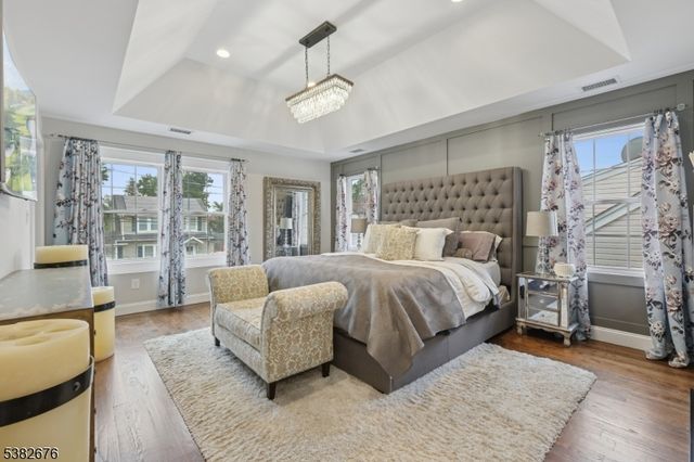 750 MIDLAND BLVD, Union Twp., NJ 07083