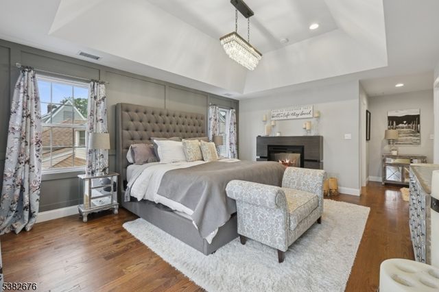 750 MIDLAND BLVD, Union Twp., NJ 07083