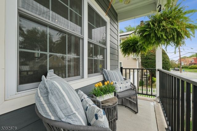 750 MIDLAND BLVD, Union Twp., NJ 07083
