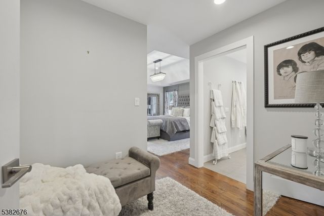 750 MIDLAND BLVD, Union Twp., NJ 07083