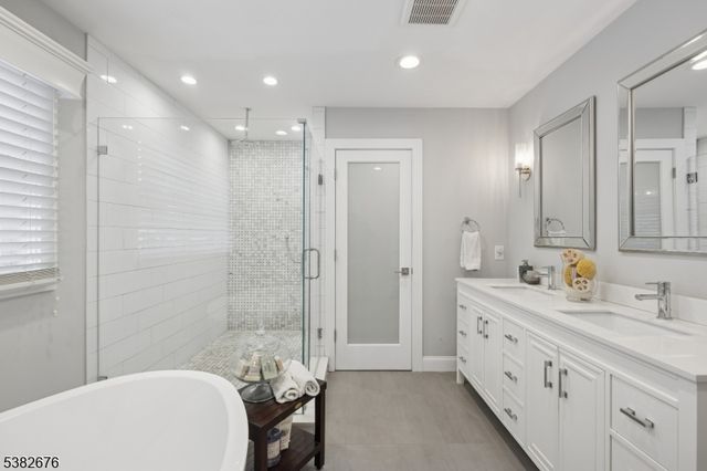 750 MIDLAND BLVD, Union Twp., NJ 07083