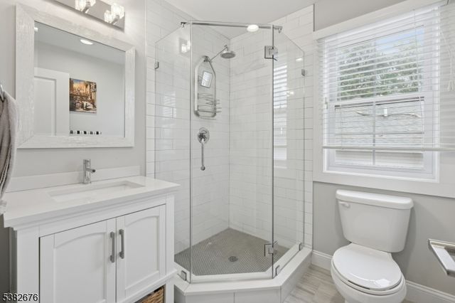 750 MIDLAND BLVD, Union Twp., NJ 07083