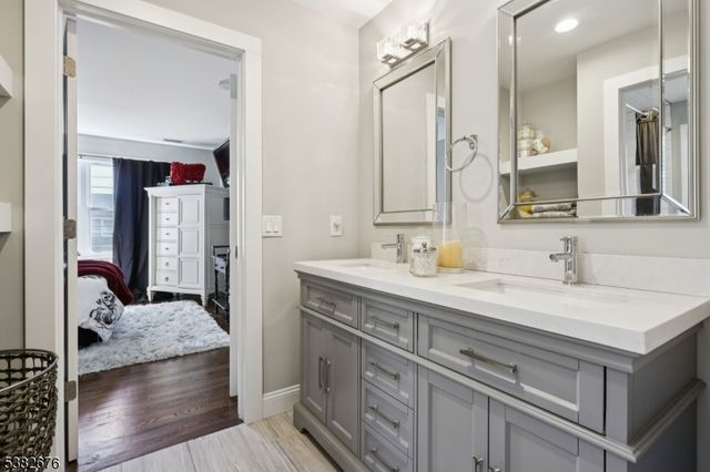 750 MIDLAND BLVD, Union Twp., NJ 07083