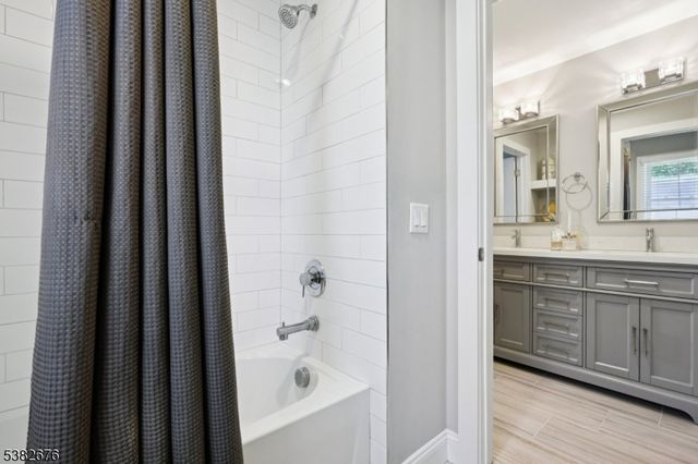 750 MIDLAND BLVD, Union Twp., NJ 07083