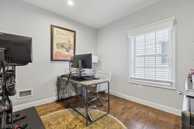 750 MIDLAND BLVD, Union Twp., NJ 07083