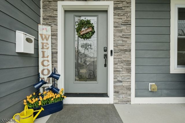 750 MIDLAND BLVD, Union Twp., NJ 07083