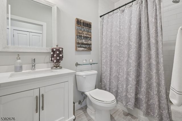 750 MIDLAND BLVD, Union Twp., NJ 07083