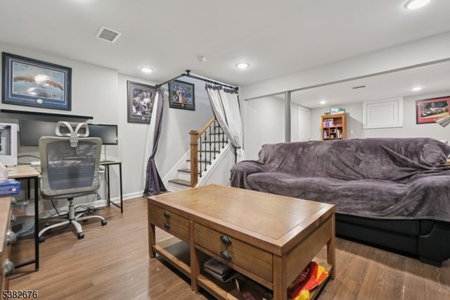 750 MIDLAND BLVD, Union Twp., NJ 07083