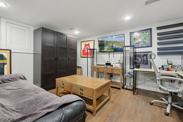 750 MIDLAND BLVD, Union Twp., NJ 07083