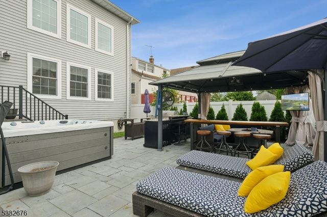 750 MIDLAND BLVD, Union Twp., NJ 07083