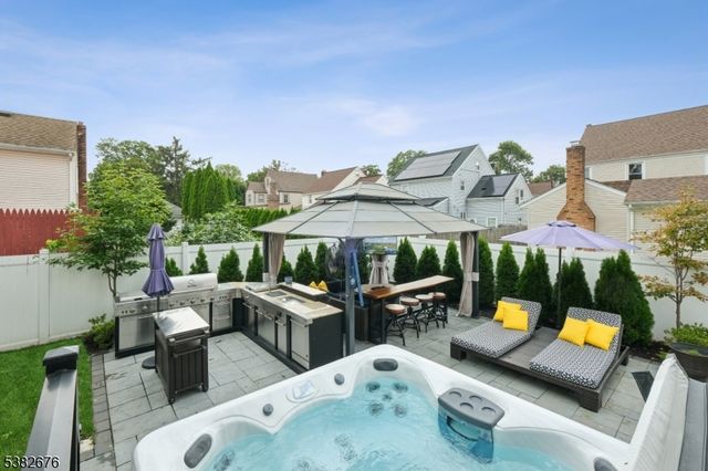 750 MIDLAND BLVD, Union Twp., NJ 07083