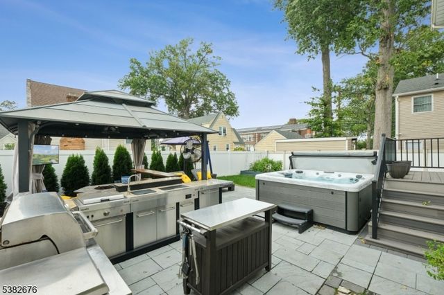 750 MIDLAND BLVD, Union Twp., NJ 07083