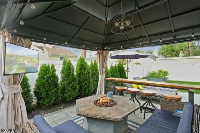 750 MIDLAND BLVD, Union Twp., NJ 07083