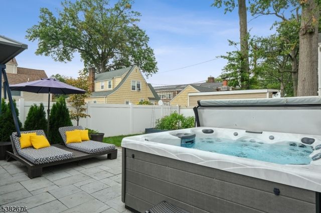 750 MIDLAND BLVD, Union Twp., NJ 07083