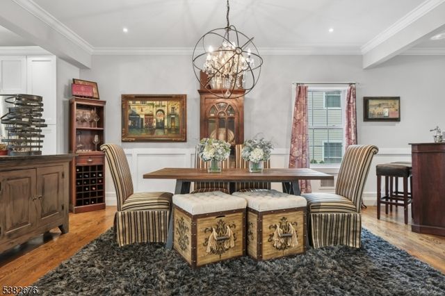 750 MIDLAND BLVD, Union Twp., NJ 07083