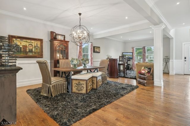 750 MIDLAND BLVD, Union Twp., NJ 07083