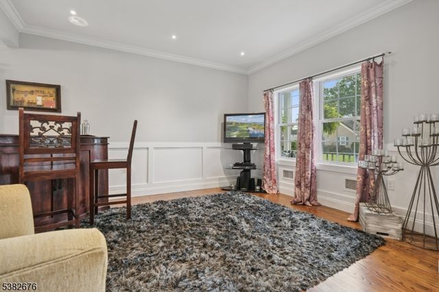 750 MIDLAND BLVD, Union Twp., NJ 07083