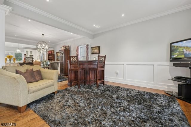 750 MIDLAND BLVD, Union Twp., NJ 07083