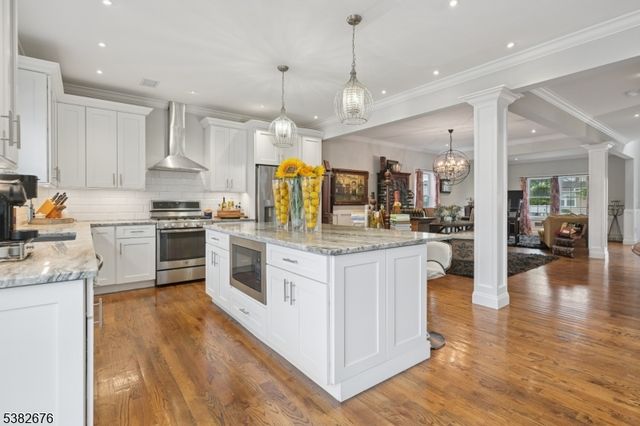 750 MIDLAND BLVD, Union Twp., NJ 07083