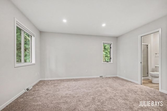 6631 Runway Court SW, Byron Center, MI 49315