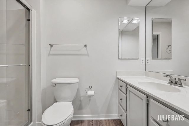 6631 Runway Court SW, Byron Center, MI 49315