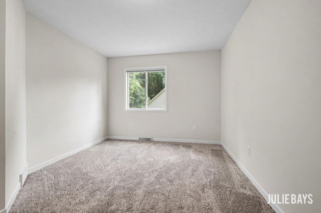 6631 Runway Court SW, Byron Center, MI 49315