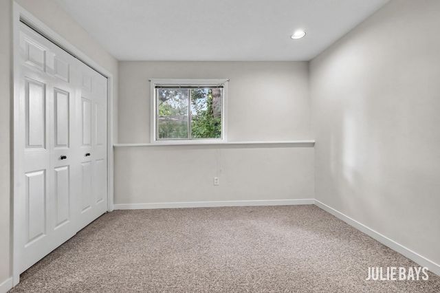 6631 Runway Court SW, Byron Center, MI 49315
