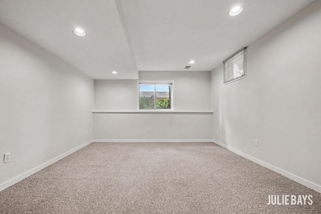 6631 Runway Court SW, Byron Center, MI 49315