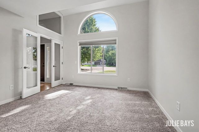 6631 Runway Court SW, Byron Center, MI 49315