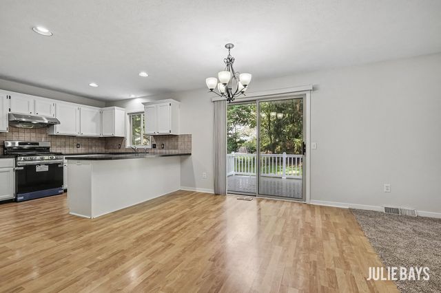 6631 Runway Court SW, Byron Center, MI 49315