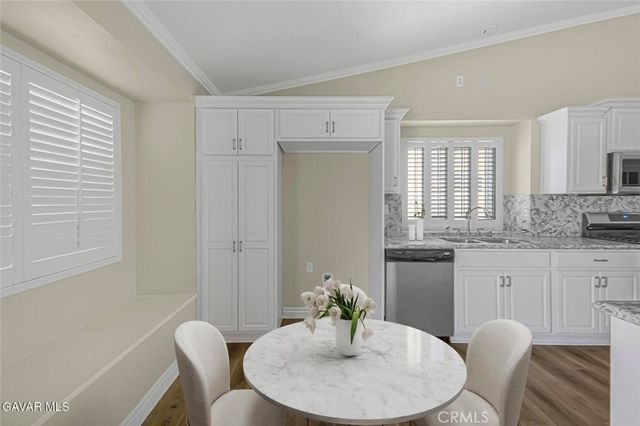 3123 Solmira Place, Palmdale, CA 93551